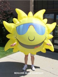 Sun-Character-Inflatable-Costume