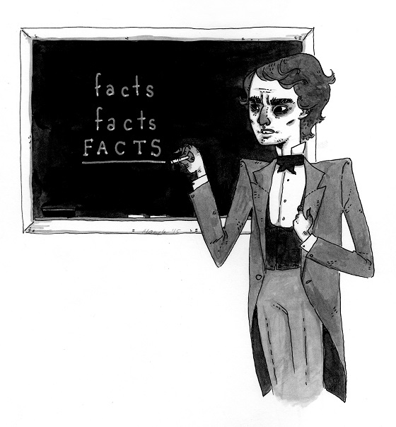 c2cjournal-keeney-justin-gradgrind