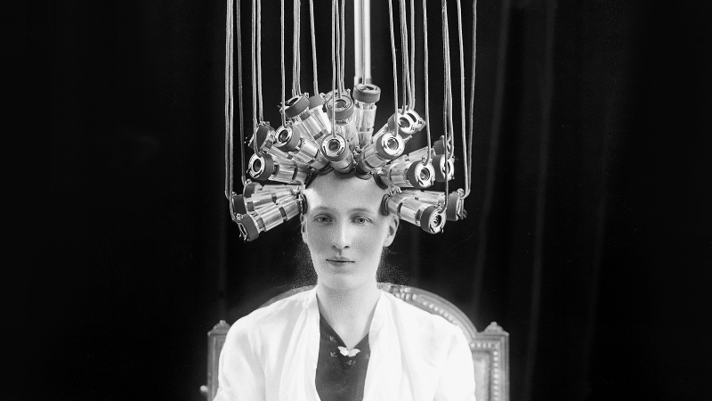 electric-hair-curlers