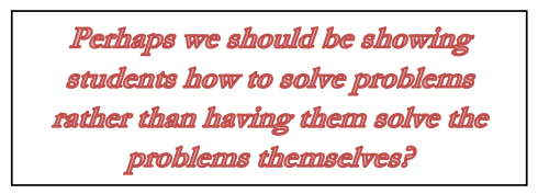 Screenshot 2017-04-29 at 13.40.24