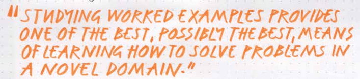 Screenshot from 2017-04-29 11-12-05