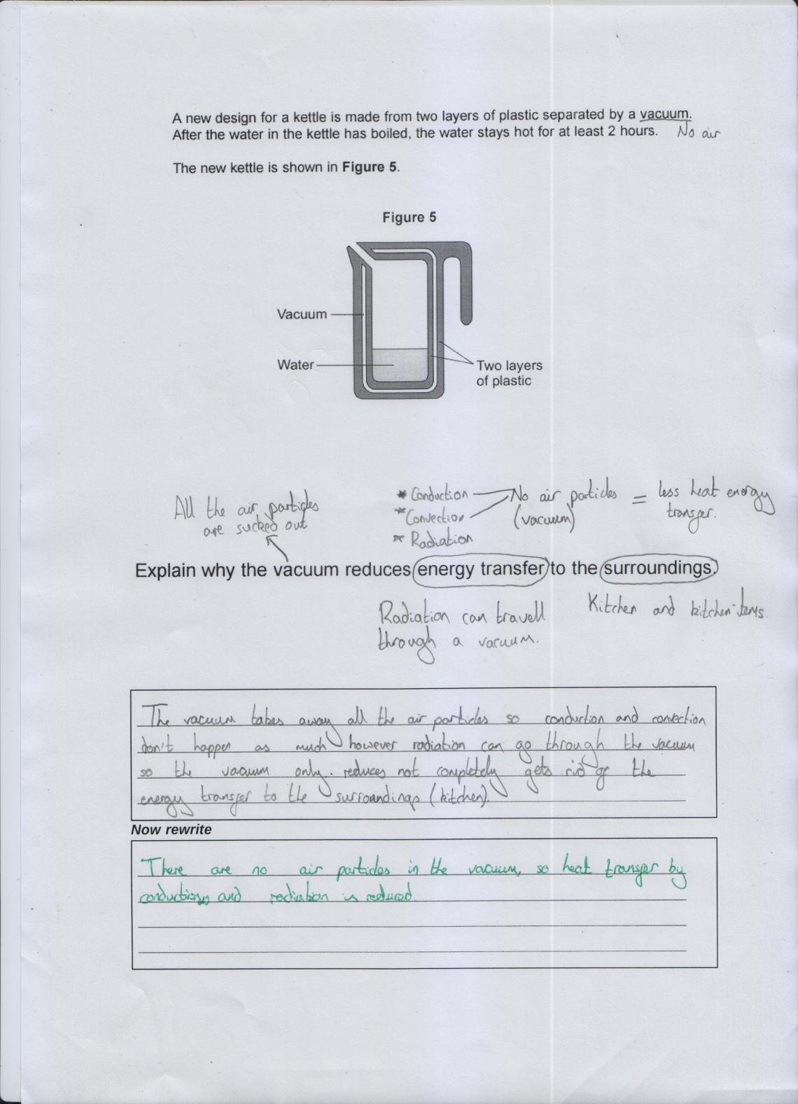 kettle close-read-page-001