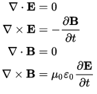 Screenshot 2017-08-17 at 10.27.28