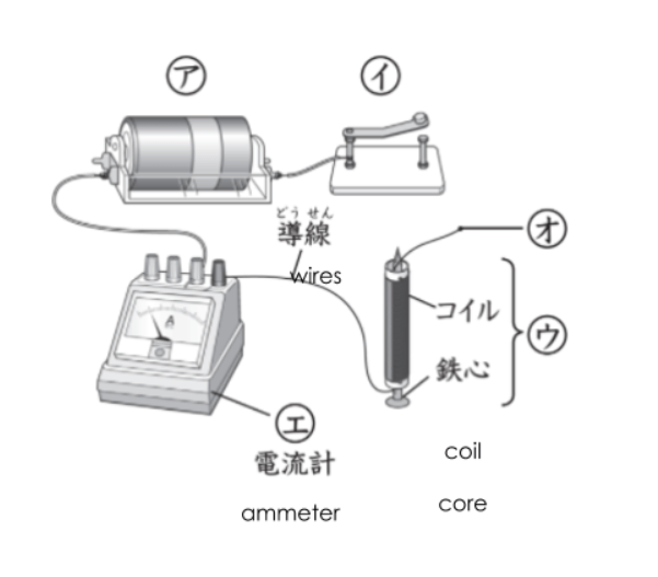 Screenshot 2018-01-25 at 20.06.35