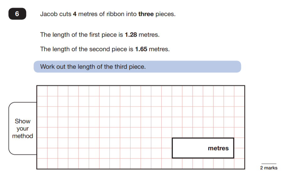 Screenshot 2018-02-10 at 20.30.36