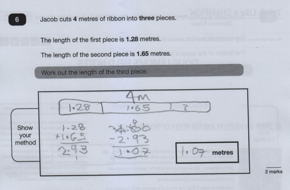 Screenshot 2018-02-10 at 20.32.42