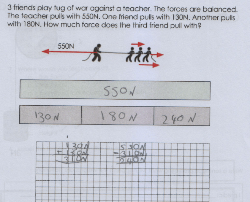 Screenshot 2018-02-10 at 20.35.57