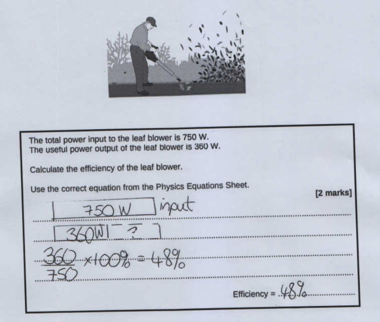 Screenshot 2018-02-10 at 20.41.36