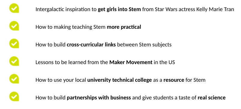 Screenshot 2018-03-03 at 09.56.43