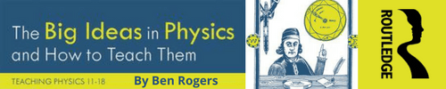 The Big Ideas in Physics_2 (1)