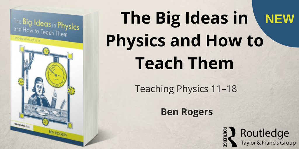 The Big Ideas in Physics_Twitter (1)