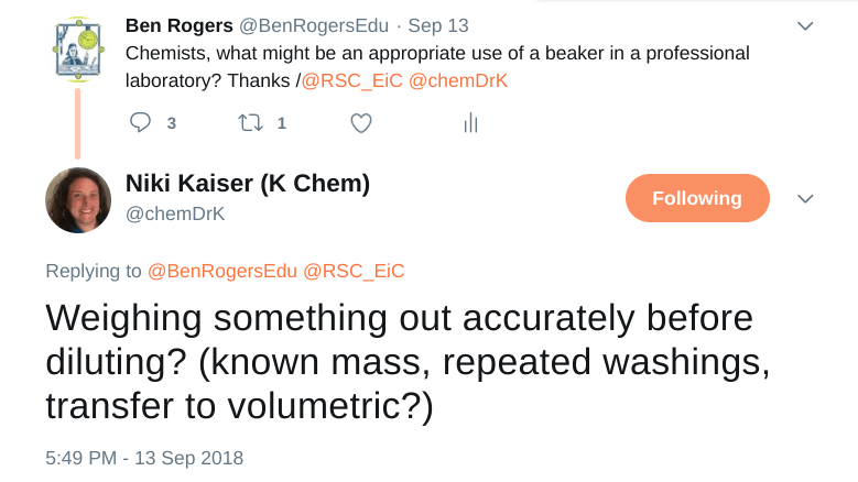 Abstract or Concrete
