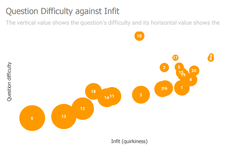 Screenshot 2019-05-17 at 18.44.16