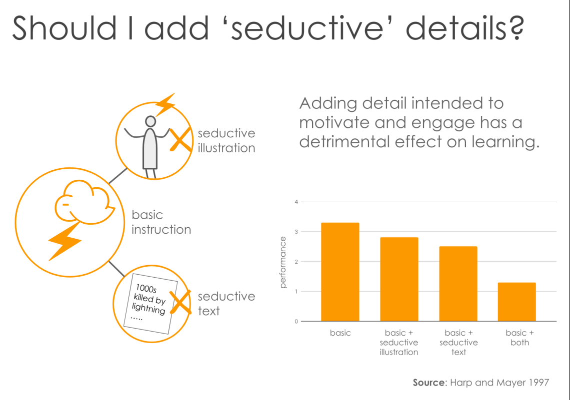Screenshot 2019-06-17 at 12.37.49