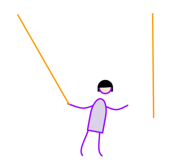 Screenshot 2019-10-07 at 19.28.32