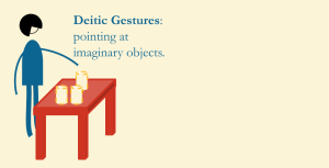 Screenshot 2019-11-20 at 08.08.22